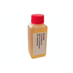 Ulei special pentru scule electrice Hilti 100ml Turmopol 20 HD