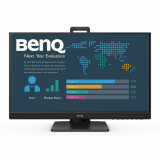 MONITOR BENQ BL2485TC 23.8 inch, Panel Type: IPS, Backlight: LEDbacklight, Resolution: 1920x1080, Aspect Ratio: 16:9, Refresh Rate:7 5Hz, Response tim