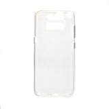 Husa Samsung S8 Spacer, transparenta, grosime 0.6 mm, material flexibil TPU, ultra subtire &quot;SPT-UT-SA.S8&quot;