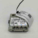 Modul de control ușă dreapta spate MERCEDES-BENZ GLE W167 2024 OEM: A1679003928,A2139018015,A1679023012 31105587