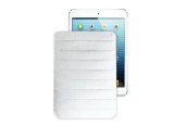 Cumpara ieftin Husa iPad Mini - White | Lexon