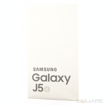 Cutii de telefoane Samsung J5 2016 J510, Empty Box foto