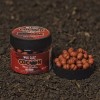 Boilies WLC Cocoon Mini Boilies, Red Squid, 6mm, 40g