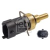 Febi Bilstein senzor, temperatura lichid de racire