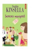 Invitata nepoftita - Sophie Kinsella, Vali Florescu