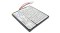 icon 6