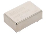 Convertor DC/DC AIMTEC 15,3W 18-36VDC la 5,1VDC 3A