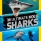 The Ultimate Book of Sharks