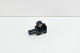 Senzor de impact lateral st&acirc;nga BMW 4 Coupe F32, F82 2014 OEM: 9234989 14519911
