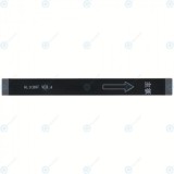 Huawei Honor Play (COR-L29) Flex principal