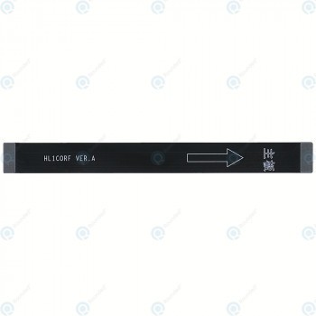 Huawei Honor Play (COR-L29) Flex principal