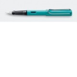 Stilou Al-star 23 turmaline F