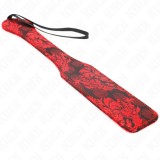 KINK - SCANDAL DESIGN PALETTE 32 X 5.4 CM, KINK IMPACT &amp; TOUCH
