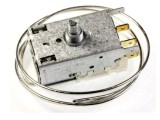 11 POS.-WAEHLSCHALTER 41000077 pentru cuptor CANDY/HOOVER