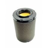 Cumpara ieftin Filtru Aer Zongshen XP380A 11,5HP, Ronex