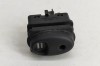 Comutator &icirc;ncălzire luneta ASTON MARTIN DB7 Coupe 1995 OEM: 91AG-18C621-AA 26476481