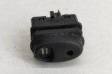 ASTON MARTIN DB7 Coupe 1995 OEM: 91AG-18C621-AA SKU: 26476481
