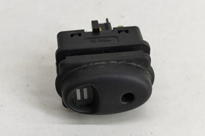 Comutator &amp;icirc;ncălzire luneta ASTON MARTIN DB7 Coupe 1995 OEM: 91AG-18C621-AA 26476481 foto