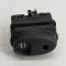 Comutator &icirc;ncălzire luneta ASTON MARTIN DB7 Coupe 1995 OEM: 91AG-18C621-AA | 26476481