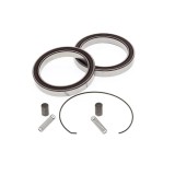 Kit rulmenti frana motor Can-Am BRP All Balls