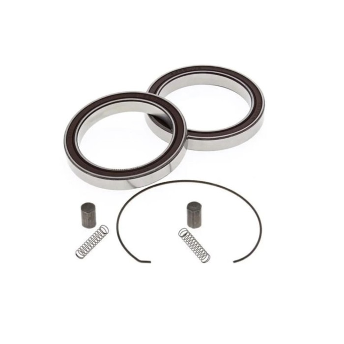 Kit rulmenti frana motor Can-Am BRP All Balls