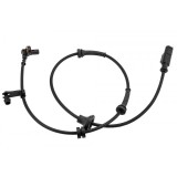 Senzor abs spate Toyota Aygo 2014-, Citroen C1 2014-, Peugeot 107 2014- Stanga, Dreapta, 560124