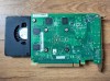 Placa video NVIDIA Quadro K2200 4GB GDDR5 128-bit Proiectare CAD