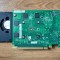 Placa video NVIDIA Quadro K2200 4GB GDDR5 128-bit Proiectare CAD