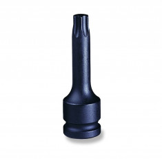 Cap bit torx, Ni-Cr-Mo, 1/2&amp;amp;amp;amp;quot;T30 - CBT8727 foto