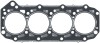 ELRING 272.620 Garnitura, chiulasa
