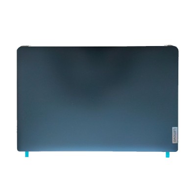 Capac Display Laptop, Lenovo, IdeaPad 1 15AMN7 Type 82VG, 82X5, 5CB1F36623, 5CB1M48455, AP3L6000160, AP3L6000180, FA3L60001B0 foto