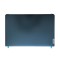 Capac Display Laptop, Lenovo, IdeaPad 1 15AMN7 Type 82VG, 82X5, 5CB1F36623, 5CB1M48455, AP3L6000160, AP3L6000180, FA3L60001B0