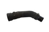 Furtun de lichid de răcire JAGUAR XF X250 2010 OEM: 9X23-8D033-AB 26264944