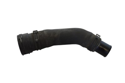 Furtun de lichid de răcire JAGUAR XF X250 2010 OEM: 9X23-8D033-AB 26264944 foto