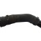 Furtun de lichid de răcire JAGUAR XF X250 2010 OEM: 9X23-8D033-AB 26264944