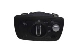 Modul de control comutator faruri AUDI A7 Sportback 4GA, 4GF 2014 OEM: 4G0941531BG 22296167