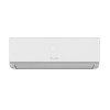 Aparat de aer conditionat Bosch Climate 4000i R32 Inverter 18000 BTU