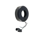 Cupla magnetica compresor climatizare, fulie ambreiaj x27, RapidAuto CKK062
