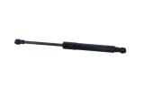 Amortizor capota dreapta față BMW 6 Cabrio E64 2008 OEM: 7070670 20350944