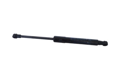 Amortizor capota dreapta față BMW 6 Cabrio E64 2008 OEM: 7070670 20350944 foto