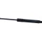Amortizor capota dreapta față BMW 6 Cabrio E64 2008 OEM: 7070670 20350944