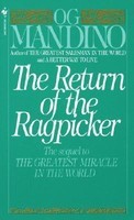 The Return of the Ragpicker foto