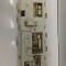 Placa electronica masina de spalat Arctic C800A+, modul / R23
