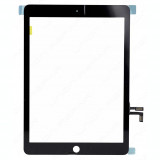 Touchscreen iPad Air, Negru, Hand Made