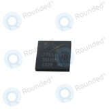 Samsung IC-Power Chip AMP SKY77705