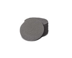 Disc Burete Abraziv Ultra-Fin Colad Scuff Disc, 150mm foto