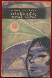 Sergiu Farcasan, "O iubire din anul 41.042" - 1960