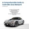A Comprehensible Guide to Controller Area Network