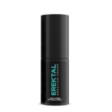 Erectii si virilitate - Erektal Crema pentru Erectie 30 ml Tare Mai Mult Timp Efect Puternic Actioneaza Rapid Imbunatateste Performanta