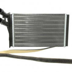 Radiator incalzire interior AUDI A4 (8D2, B5) (1994 - 2001) AIC 50605